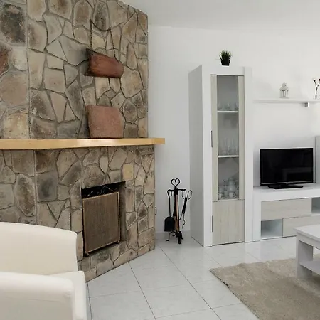 Apartamento Junto Al Duero En La Sierra De Urbion Molinos de Duero Exterior photo