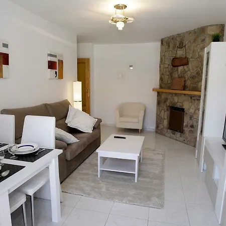 Apartamento Junto Al Duero En La Sierra De Urbion Molinos de Duero Exterior photo