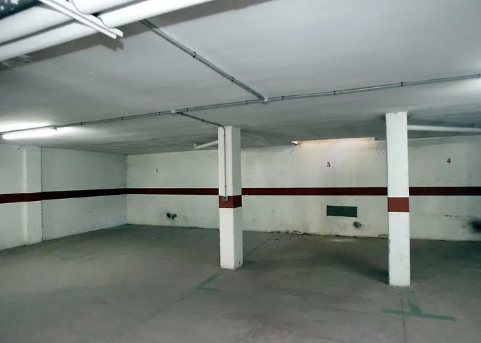 Apartamento Junto Al Duero En La Sierra De Urbion