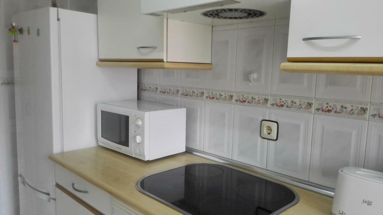 Apartment Junto Al Duero En La Sierra De Urbion *
