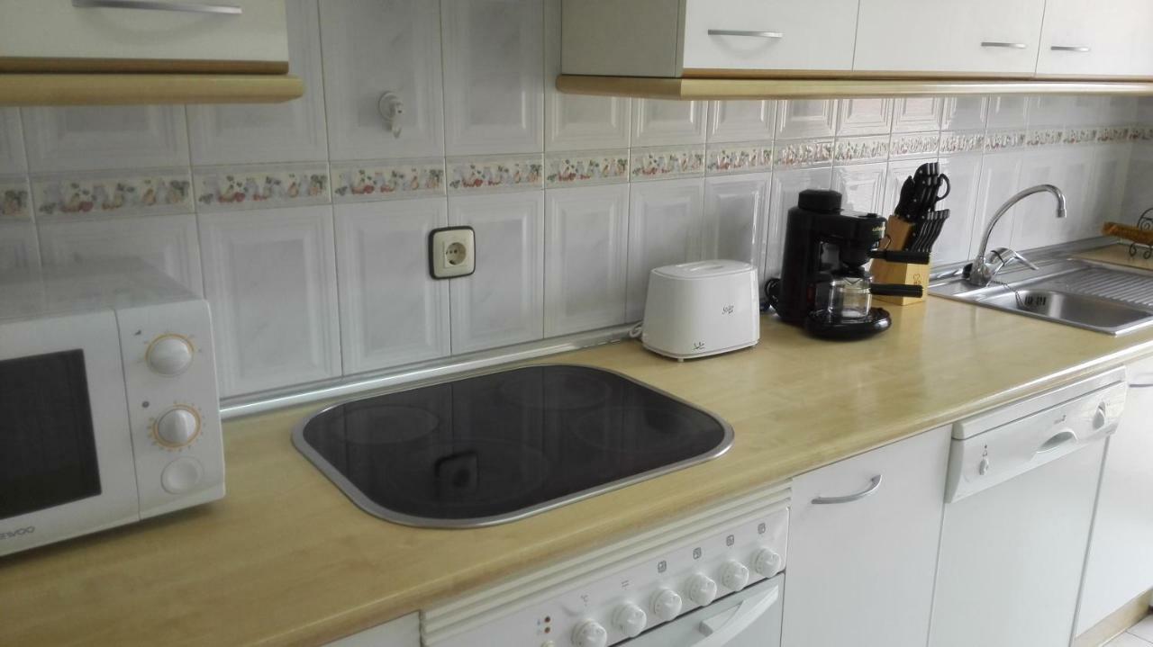 Apartment Junto Al Duero En La Sierra De Urbion *