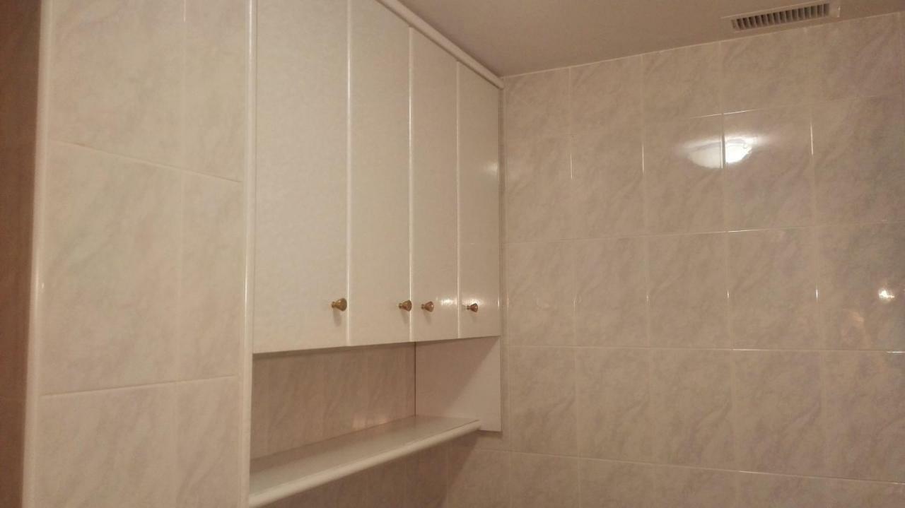 Apartment Junto Al Duero En La Sierra De Urbion *